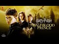 Harry potter v hong t lai  13 chng110