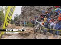 Get Ready For The Hixpania Hard Enduro In Spain | WESS 2019