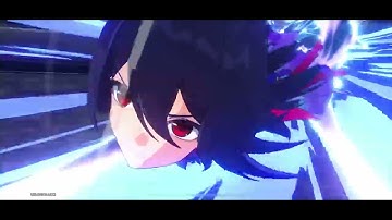 Day-3 Total Break Stellar Flare | Honkai Star Rail