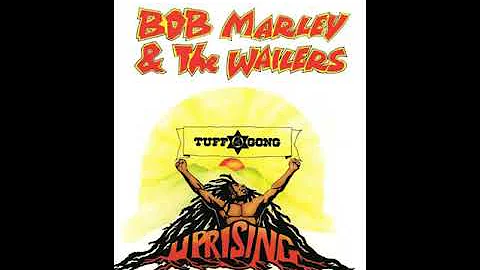 Bob marley Live 80 HD"   Coming in from the cold/ lively up yourself. in dortmund