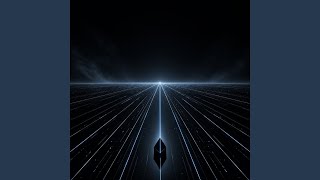 Vector Horizon