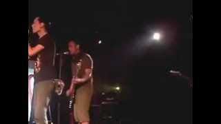 Ragamuffin The Daft - Bonethrower.mp4