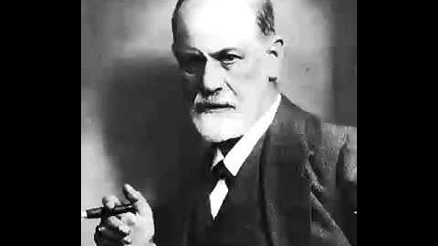 Psychology Lecture A General Introduction to Psychoanalysis Part 1, by Sigmund Freud