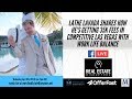 Wholesaling Real Estate | Lathe Lavada Shares How He's Getting $35k Fees in Competitive Las Vegas Wi