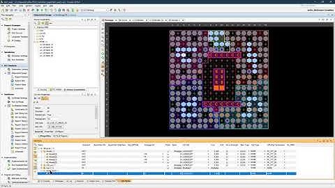 Vivado getting started