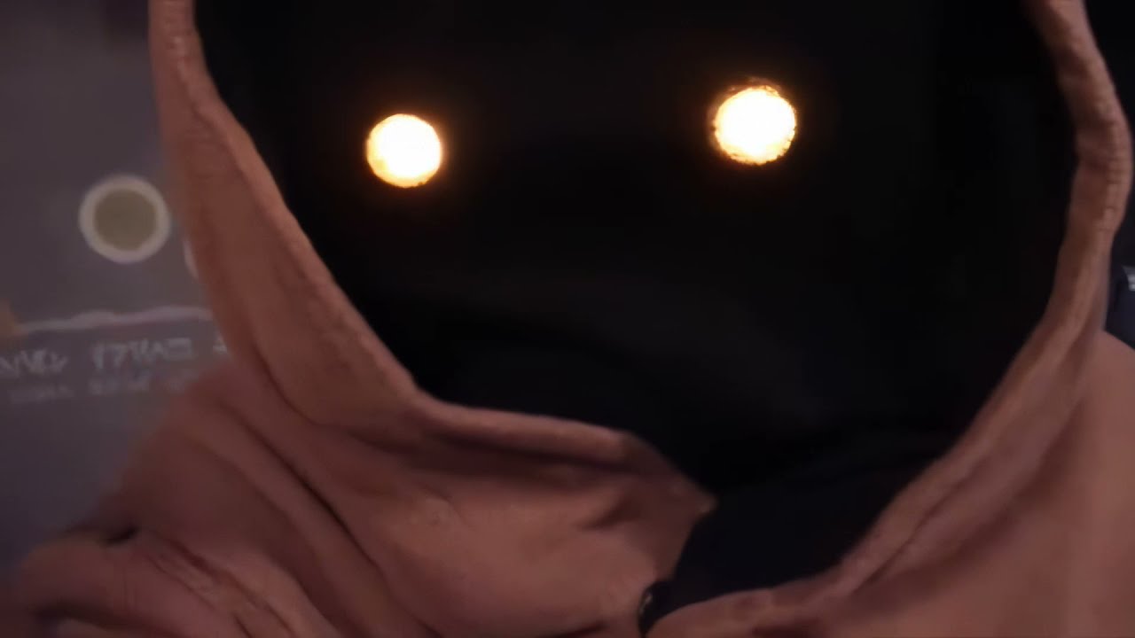 killz/misakufoxx - goonncityy! [ hd music video ]