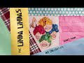 The Linda Lindas - "Don't Think" (Full Album Stream)