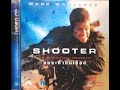 Closing to Shooter 2007 VCD (Thai Copy)