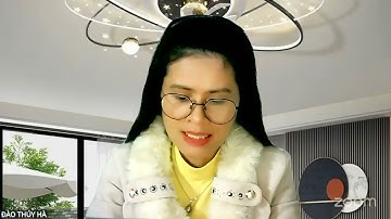 ĐỌC SÁCH  : SỨC MẠNH TIỀM THỨC CHƯƠNG 8 : ĐỂ ĐẠT ĐƯỢC KẾT QUẢ MONG MUỐN