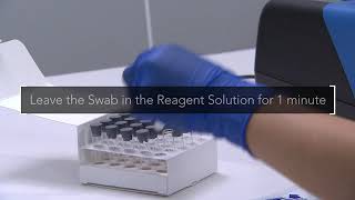 Sofia 2 External Quality Control