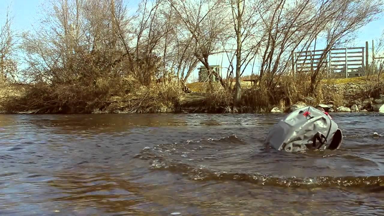 orvis gale force sling pack