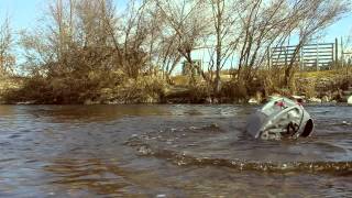 orvis gale force backpack