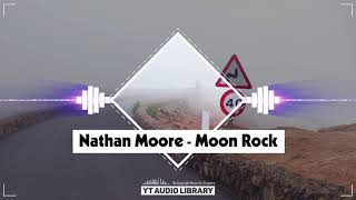 Nathan Moore - Moon Rock (No Copyright Music)
Youre free to use this royalty free music or song, and monetize your video on YouTube or some other platforms.
All songs on this channel - no copyright music and you can monetize this music in your videos.
You can monetize your video since free music / non copyright isnt claimed through YouTube Content ID. If youre prompted to show that you have commercial use rights to the music, just make sure to include the musics exact title and that you downloaded it from the YouTube Audio Library.
• Supports my channel YouTube:
Do you like this video? Subscribe and activate the bell 🔔:
https://www.youtube.com/channel/UC-YrvMuOjXpnphJo9pTwBEg?sub_confirmation=1
Discover new free songs every day!
🎧 All Youtube Playlists:
↪︎ Dance & Electronic: https://www.youtube.com/playlist?list=PLhAxIVwoh09fdzz7-9WcE0I17GNmiGwJ7
↪︎ Pop: https://www.youtube.com/playlist?list=PLhAxIVwoh09cES5ayhsUujUe5oN2FxXII
↪︎ Cinematic: https://www.youtube.com/playlist?list=PLhAxIVwoh09dgfKOIXWSBcwmd_vSwGuR7
↪︎ Hip-Hop & Rap: https://www.youtube.com/playlist?list=PLhAxIVwoh09dKgKr8breifC0zHuMNezFS
↪︎ Rock: https://www.youtube.com/playlist?list=PLhAxIVwoh09dLL-l6X3ZYa92ailD_u8F9
↪︎ Country & Folk: https://www.youtube.com/playlist?list=PLhAxIVwoh09ertCHlnysXzeDE5aW4WR8X
↪︎ Reggae: https://www.youtube.com/playlist?list=PLhAxIVwoh09dcgm7anUYWuj_pqShzJyd2
↪︎ Ambient: https://www.youtube.com/playlist?list=PLhAxIVwoh09dDT68Cpchy17bsl55Vov3f
↪︎ R&B & Soul: https://www.youtube.com/playlist?list=PLhAxIVwoh09fWsvq8hglx1XVSbkpPoVw4
↪︎ Jazz & Blues: https://www.youtube.com/playlist?list=PLhAxIVwoh09fXI2JUjK9p7gUtXjTf-fe7
🎵 Track Info:
Title: Moon Rock
Artist: Nathan Moore
Genre: Rock
Mood: Dramatic
Video Link: https://youtu.be/iw74UXqbPiY
Image by Free-Photos from Pixabay
⚠️ These videos may cause people with photosensitive epilepsy to convulse in seizures. Viewer discretion is advised.
#nocopyrightmusic #audiolibrary #copyrightfree
➤ Nathan Moore - Moon Rock (No Copyright Music) Nathan Moore - Moon Rock (No Copyright Music)