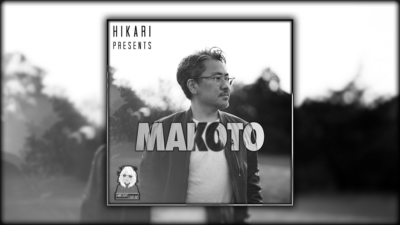 洋楽 DJ MAKOTO SLOWLY DANCIN' REMAINS 1 2 3 maxresdefault.jpg