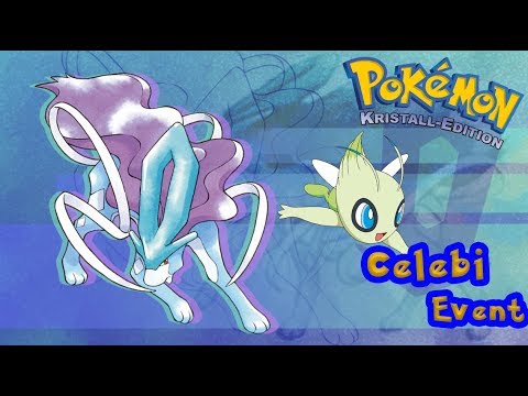Pokemon likit kristal son sürüm indir