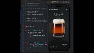 A cup of coffee #viral #ytshorts #coffee #python #programming #hacker #hack #jobs #cuphead #code