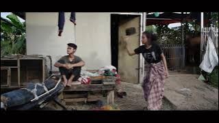 Sandiwara Cerbon - MANGAN TURU BAE
