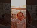 ☀️❤️🥰🤗