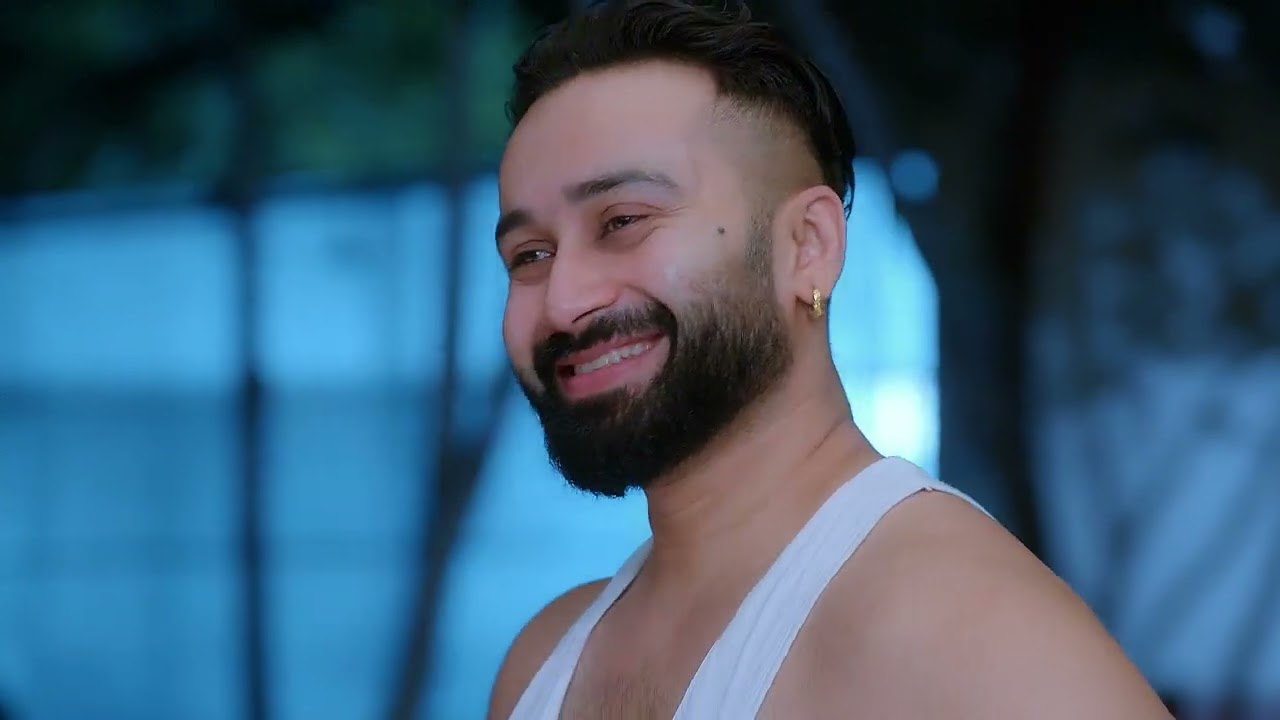 Trinayani ने पढ़ी moonlight में चिठ्ठी | Trinayani Hindi | Full Ep. 312 | ZEE TV