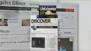 STC30 the revolution screenshot 5