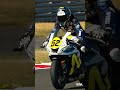 Highlights from Howden's 2025 season 🎞️ | 2025 #WorldWCR