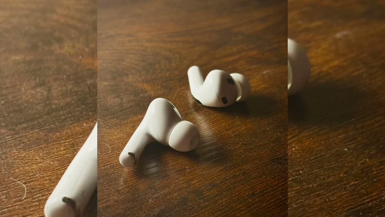 Salad fingers slowed x toji 