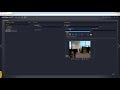 victor Web Smart Search