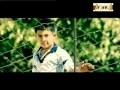 Нәби Аймуратов Гүлімсің Нәби Аймуратов Гүлімсің