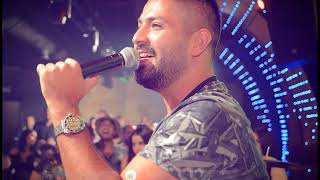 Maher Jah 2020 live show Part 1 - ماهر جاه حفلة  ٢٠٢٠ جزء 1
