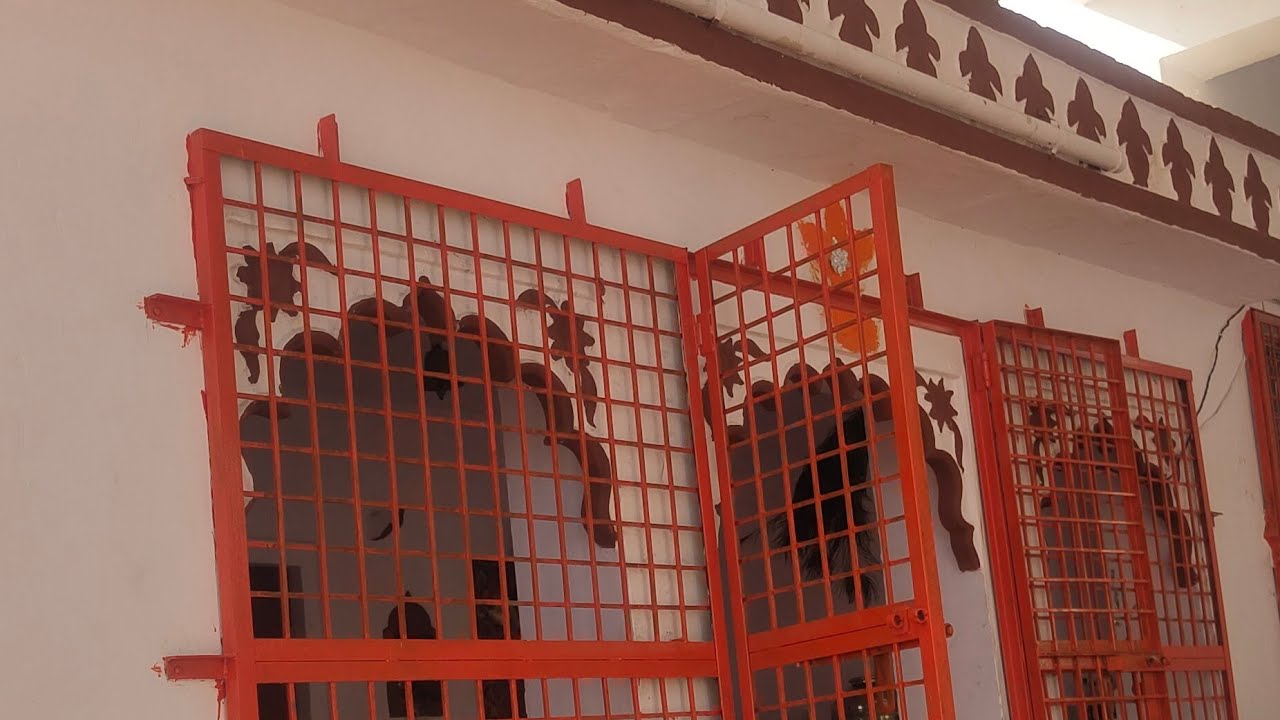 Bheru baba 🙏 ke darsan krlo sab 