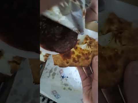 ما أجمل الاكل