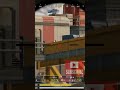Pop go your head, son! #gaming #codm #codmobile #mobilegame