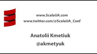 Famous Rewriting Engine for Process Algebra. Anatolii Kmetiuk. ScalaUA2017 Wealth