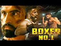 Boxer no1 full punjabi hindi dubbed movie  parmish verma tannu kaur gill  superhit action movies