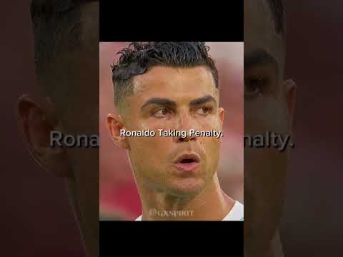 Portugal comeback vs Croatia 🥶🔥