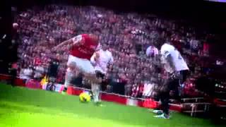 Arsenal 1112 - Fantastic Five Hd
