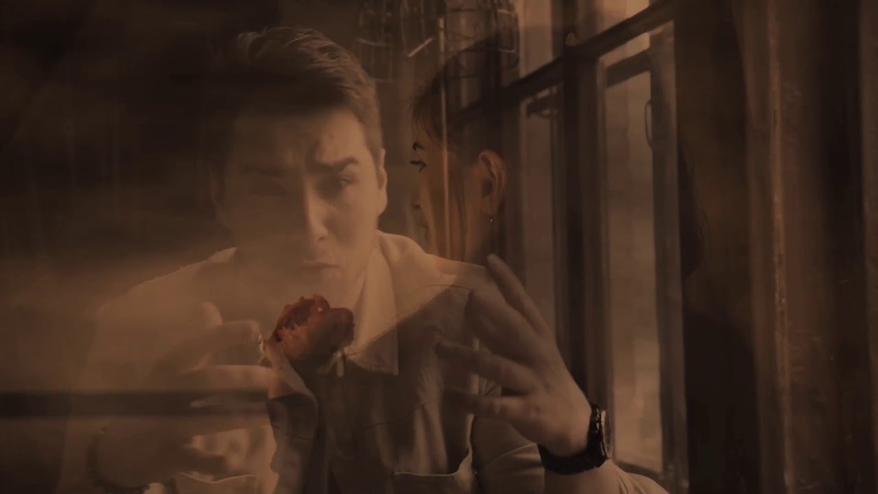 Лаидж & K.ok - ради тебя (сниппет)