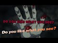 Diggy Graves Circus Psycho Lyrics AMV