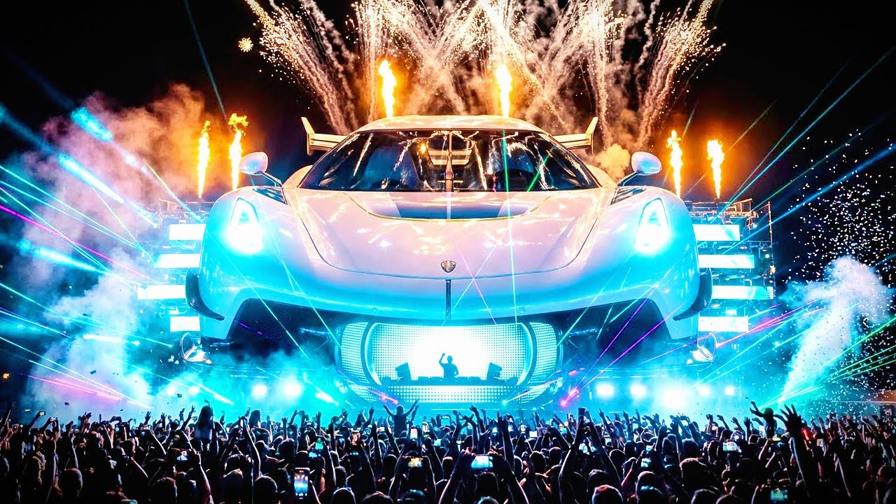 Tomorrowland 2026 | Tiësto, Martin Garrix, Hardwell, Armin van Buuren, Dimitri Vegas & Like Mike