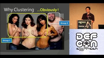 DEF CON 18 - Wayne Huang, Jeremy Chiu & Benson Wu - 0box Analyzer