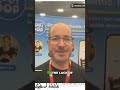 AI Prompting for HR: Maximizing Business ROI? 🚀 #shorts