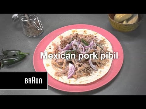 braun-multiquick-9-|-mexican-pork-pibil-|-recipe