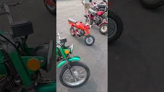 Unlocking Deals: Best Buys in the Parking Lot #shorts @LANikThatmotorcycleGuy