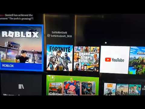 xbox roblox error code 901