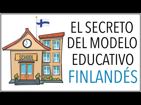 Video: ¿Qué estados son los más amigables con la educación en casa?