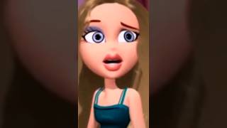 Вика Андриенко/Bratz rock angels #tiktok #реакция #приколы #bratz  #shorts‎‎‎‎‎‎‎‎‎‎‎‎‎‎‎‎‎‎