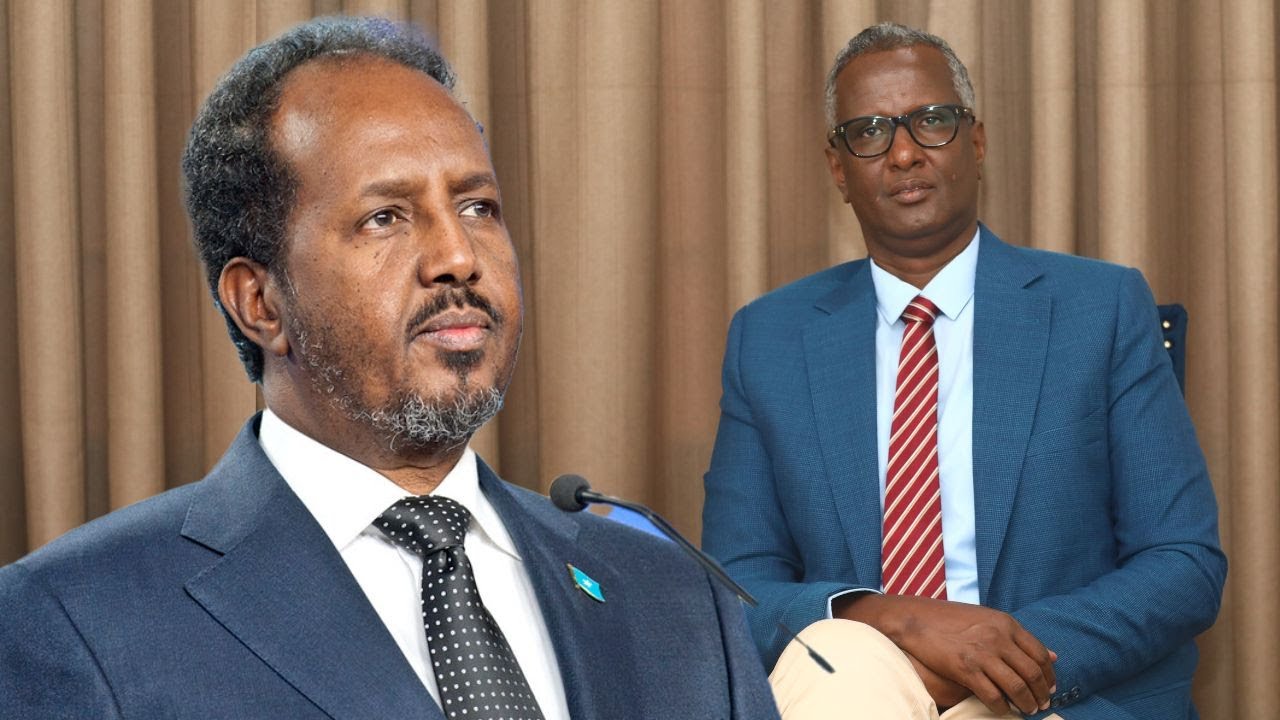 Kasb-hunar maktabining oriq qizini ohista yaladi.