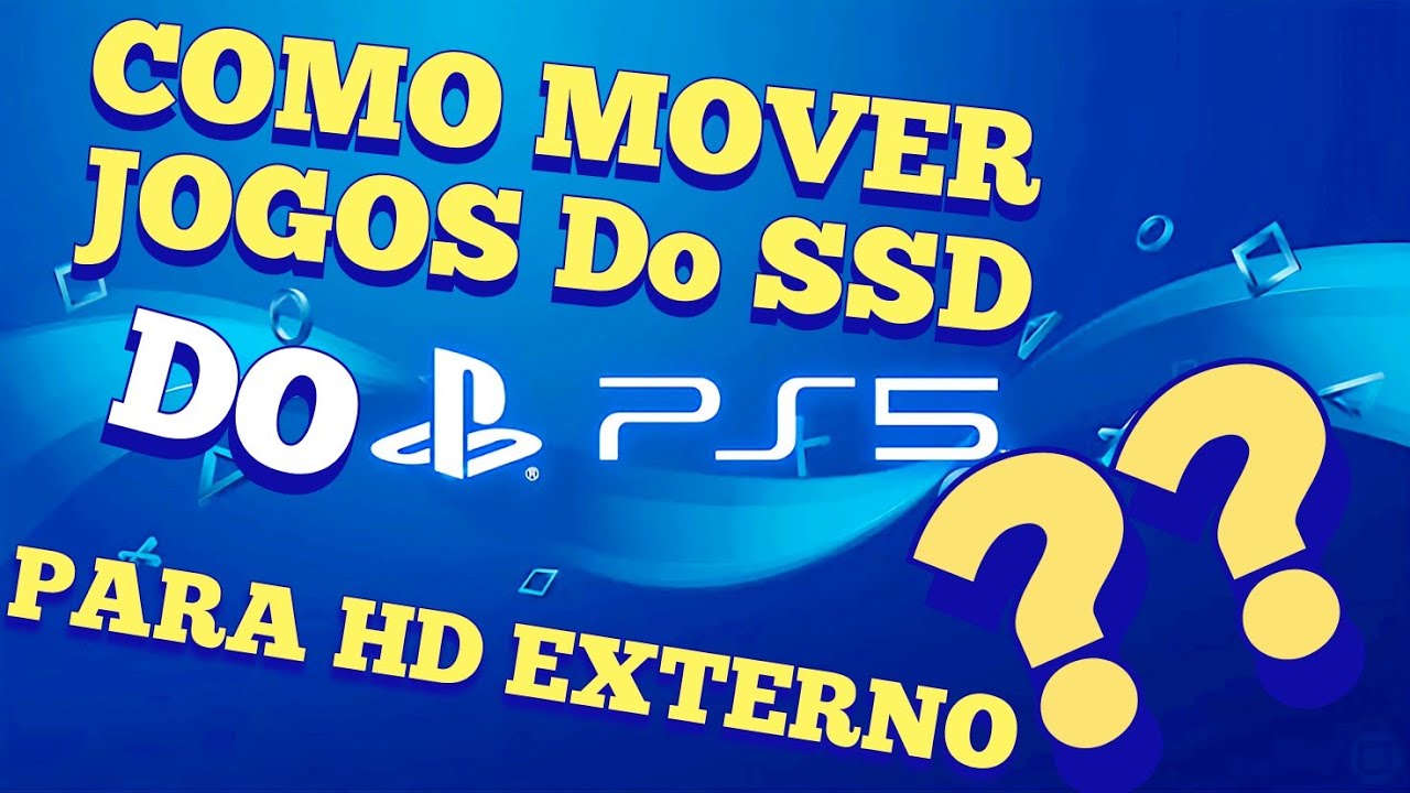 Emulador de PS4 e PS5 ganha versão 0.1.0 e já roda alguns jogos