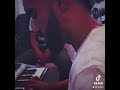 احمد الصادق بكت العين حالة واتساب سودانيه 2021 حالات سودانيه عظيم 3zeim تصاميم 