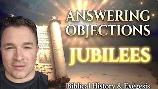 Answering Your Objection To Jubilees - Call In Show | Daily Bread